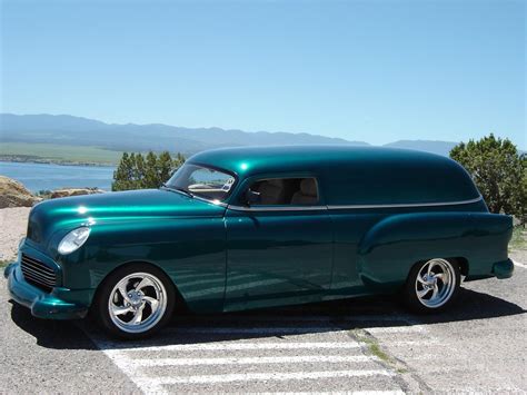 1954 chevy sedan delivery sheet metal|1953 Chevy sheet metal.